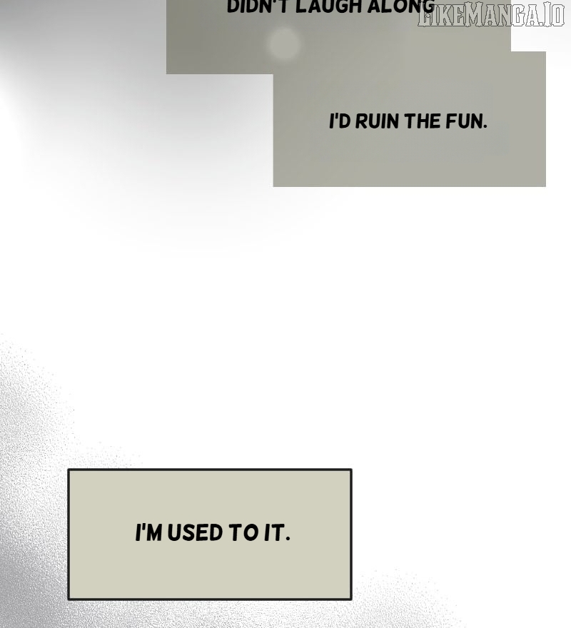 Soul to Soul Chapter 9 - page 62